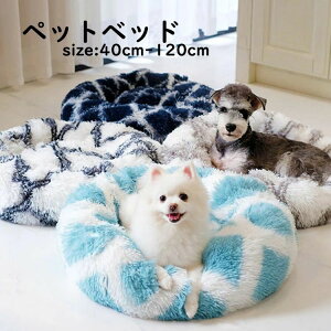 ybgNbV Lp q ybgpxbhQ Lxbh  NbV ӂӂ ybgpi L