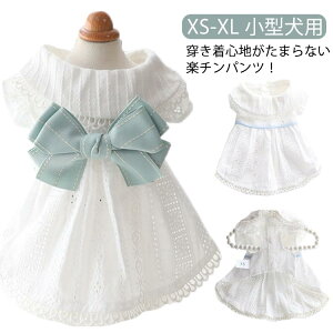 hbOEFA  pEFA ybgEFA XJ[g s[X hX t [X { tp ėp 