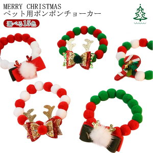 ybgp `[J[  p Lp || `[J[ NX}X `[J[ p   L