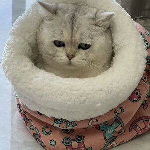 ybgzc ybgxbh Lzc Lxbh Lp H~ ^ Q 􂦂 ybgp 