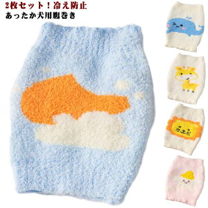 p  ^ y2Zbgz  ͂܂  ₦΍  ӂӂ 