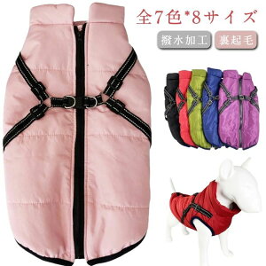 H~ EGA  xXg wJ  ̕ ^Ngbv WPbg U n[lXt