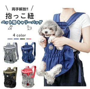 L[obO bN^ ybgpЂ 2way ybgXO p  bN^