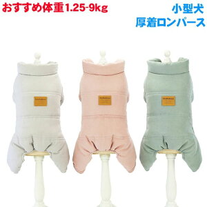  ^  ybg ̕ p[X {A hbOEFA n i L tH~ o Eѕی