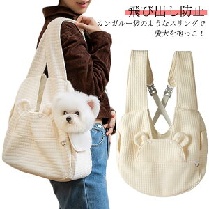 L[obO V_[obO tg 􂦂  Ђ O t q ybg ł