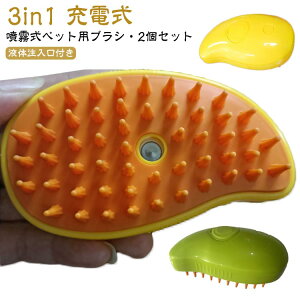 CybguV  [d LuV LXv[}bT[WR[ ybgO[~OuV