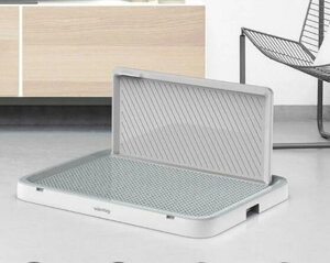 gCg[jO  LTCY g[jO gCe gC{  Жʈ͂֗ pgC