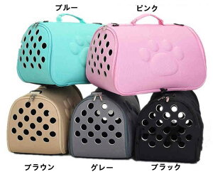 ybgL[ L[P[X ܂肽 ˂L[ ybg ^ L[obO Lp o 