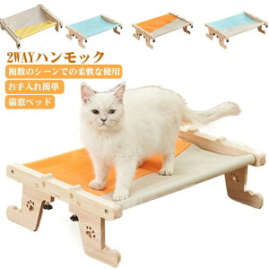 Lbg ˂ ؐ sv |鎮 \t@TChxbh nbN