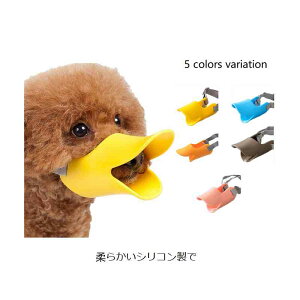 ʖi EH p}Y STCYMTCYLTCY ^p ^p ^p Jo5F Ђ