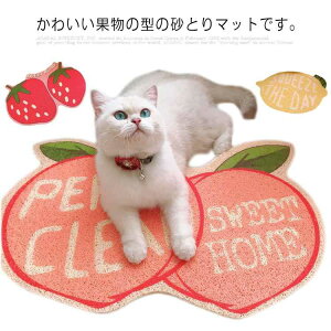 gC }bg }bg юUh~ OK |ȒP ȒP gC}bg lC  ʕ