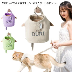 n[lX [ht ybg xXg  킢 ȒP U  o K EȒP lRpi