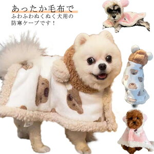  pW} ₷݃|` hbOEFA  H~  h ^ t[ht 