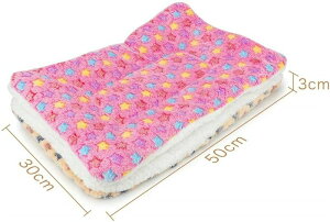 L  ybgq[^[ ybg}bg ybgzc