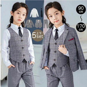 Vc xXg ZbgAbv qX[c Z wZ X[c tH[} q WjA pcX[c ̎q w