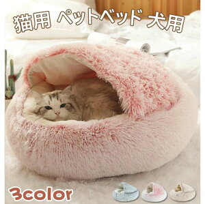 NbV ~p ybgxbh \ 60CM 50 40 Lp ˂ׂ xbh ˂ Lxbh ~ ې 􂦂 h[^ xbh