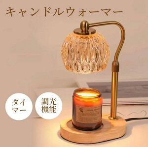 xbhCg k e[uv A}EH[}[ A}Cg ^C}[t   v