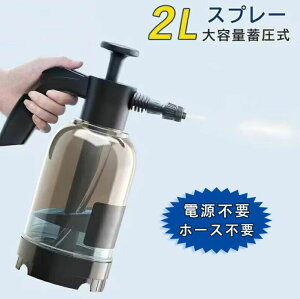 N[i[ ͐ J[N[i[ |  A Aă|vuX^[ z[Xsv dsv