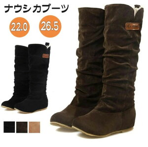 u[c O V[Y tbg g ؂ [q[ Ou[c iEVJu[c fB[X