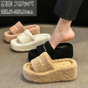 t@[t T_ fB[Y t@[T_ fB[XV[Y 5cmq[  ~[ fB[Y 