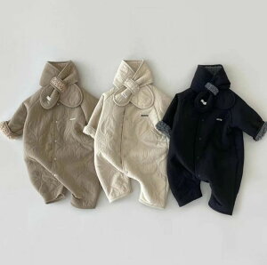  AE^[ {A N Rbg  LbY Jo[I[ j̎q ̎q xr[ xr[ }t[t 