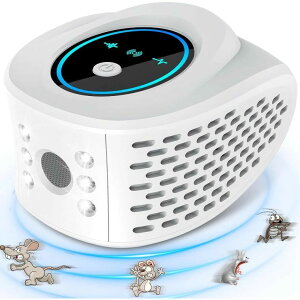 lY~쏜 g l쏜  2̃Xs[J[{Xg{Cg lY~΍ SLu쏜 L͈300 SLu쏜 lY~΍ 2̃Xs[J[{Xg{Cg  l쏜 g