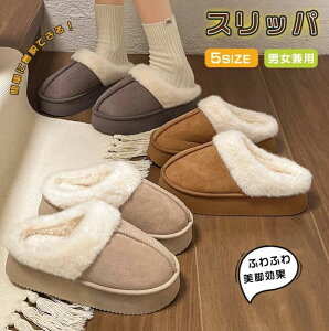 V[Y  ӂӂ [V[Y 5cmq[ ƂȂ Xb| r g 