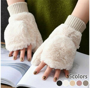 ӂӂ {A tFCNt@[ Ή X}z ĂԂ O[u ~  킢 2way fB[X ~g wȂ