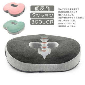 ʋC NbV ItBX Sn ~ 􂦂Jo[ ItBX   ֎q ᔽNbV NbV