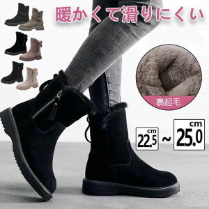 pAEghA ےg Xm[u[c N g ~p u[c h h fB[X [gu[c ~C