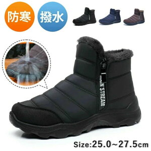 ~h ۉ  EB^[u[c ~p Y u[c AEghA h h h Xm[u[c