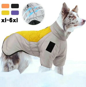 AE^[ ȓWPbg {A ̕ ~p ^R[g h p R[g ȕ  ȃWPbg hbOEFA