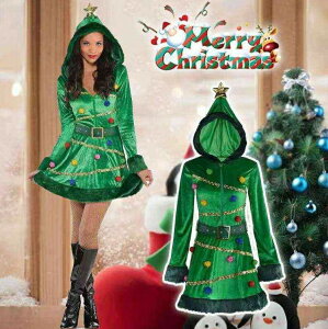 o 傫TCY RX`[  P[vt Xq ߑ  fB[X NX}Xc[ RXv