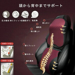 ʋC lbNpbh ԃNbV T|[g    V[gJo[ zc ᔽ V[gNbV NbV ԗp