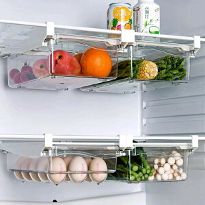  Lb`[ 䏊 ؎[ ʕ [{bNX ؎  ݂艺 o ① 2Zbg g[