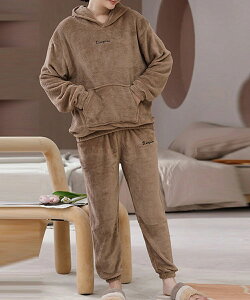 pW} Zbg fB[X  ㉺Zbg ӂӂ {ApW} H~ ؍bNXEFA