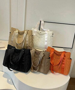 fB[X΂ ʋΒʊw|obO XNGAobO eʃJWAobO fB[X