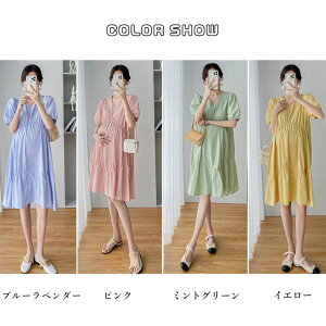 nCEGXg  Dw ptX[u ACs[XVlbN