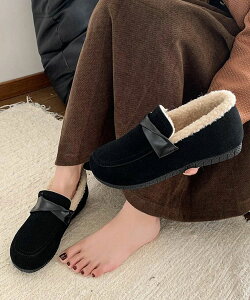 tbgV[Y  tFCN[g ؂񂱃[t@[ ₷ hۉ ~C