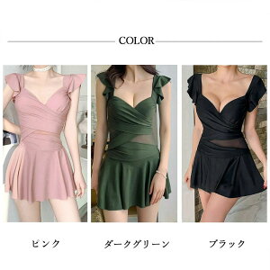 3F GKg ZNV[ IoT ][g VC C[ Ci[pč^