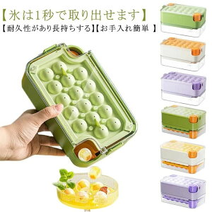 bNACX ƒp X  e ەX VR Wt 1w X1bŎo ϋv e X X@ W