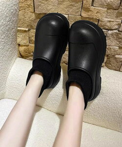 u[c y fB[X  CV[Y {A g~C ۉCu[c 