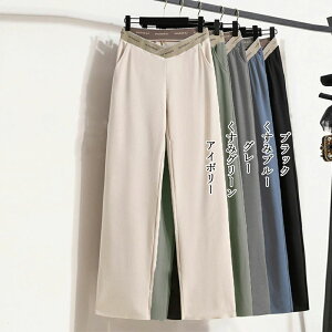 }^jeBEFA YOY bNXpc t {gX