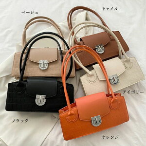 t@Xi[t ~jU[obO ؍t@bV NR_C ^XNGAobO ʋ΃obO