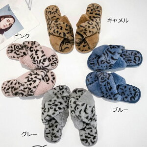 t@[Xbp  ~ qE H~ tbgT_ 