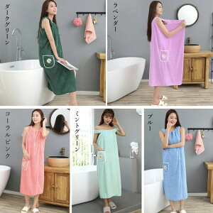  Xibv{^ }CNt@Co[ 唻oX^I C C v[ bvoX[u