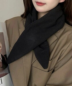 Xk[h fB[X lbNEH[}[ Mtg pS g ʋΒʊw Gǂ