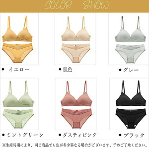 uW[ mC[ Op uW[ V[cZbg ZNV[ WF[Zbg 