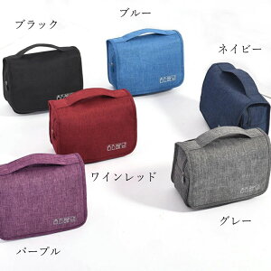 |[`  s e |[` gx|[` ݂艺 [ [|[` tbN bV s