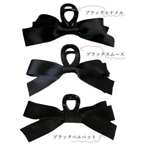 {  fB[X wAANZT[ l ܂Ƃߔ  ItBXG   t 